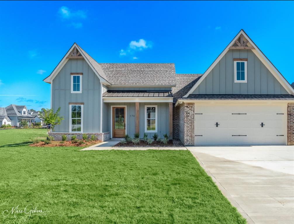 Plantation Hills - Residential