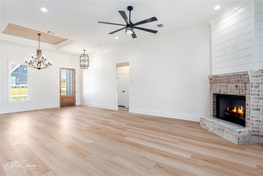 Plantation Hills - Residential
