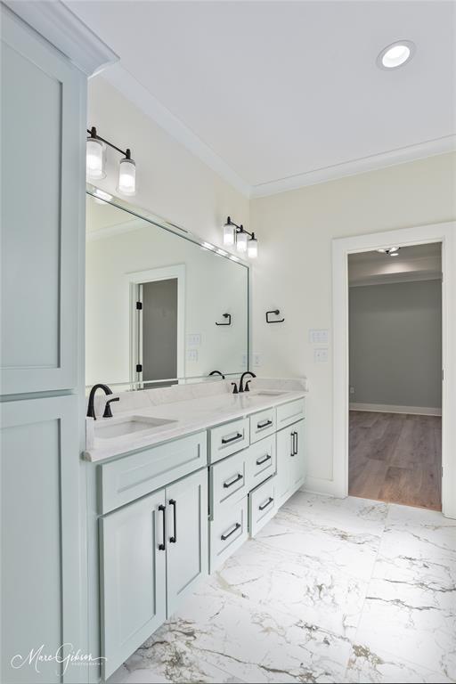Plantation Hills - Residential
