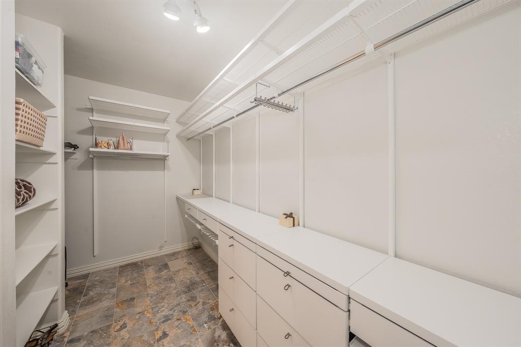 Saddlebrook - Residential
