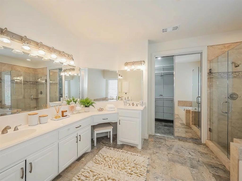 Saddlebrook - Residential
