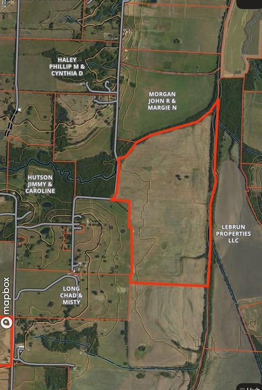 Exceptional 203-acre property offering a rare opportunity to own a substantial piece of Texas countryside. This versatile acreage is well-suited for ranching, agriculture, recreation, hunting, or the development of a private estate. Featuring expansive open spaces and beautiful natural surroundings, the property provides ample room for livestock, outdoor activities, and future improvements. Whether you're seeking a working ranch, weekend retreat, or long-term investment, this impressive tract offers privacy, flexibility, and endless potential. Enjoy the freedom of rural living while maintaining convenient access to nearby communities and amenities.