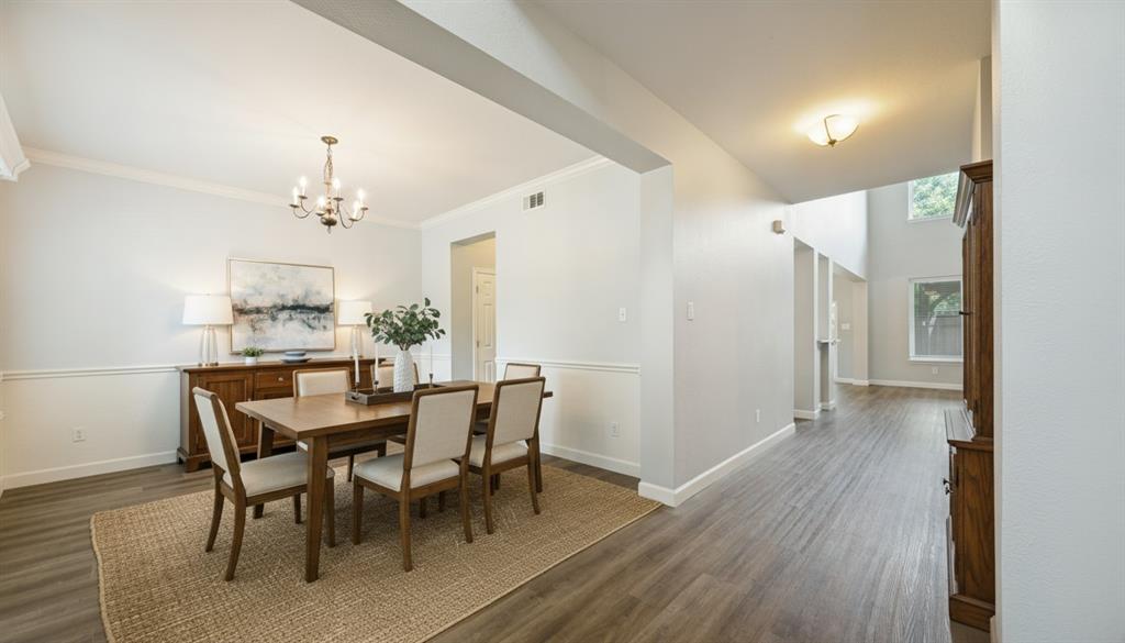 Willowstone Estates - Residential