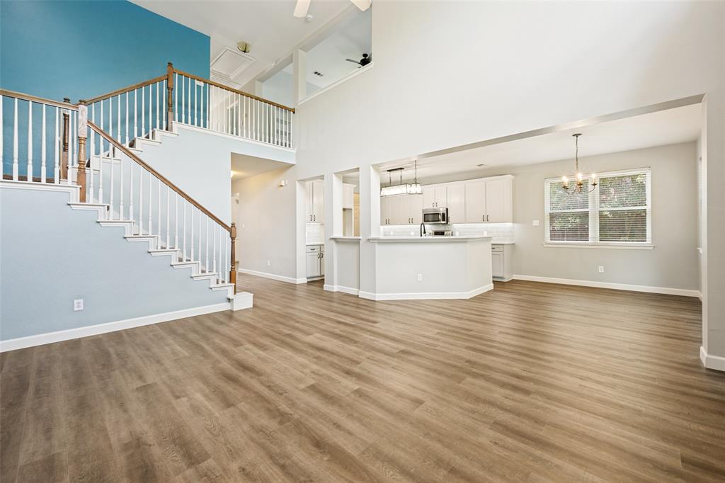 Willowstone Estates - Residential