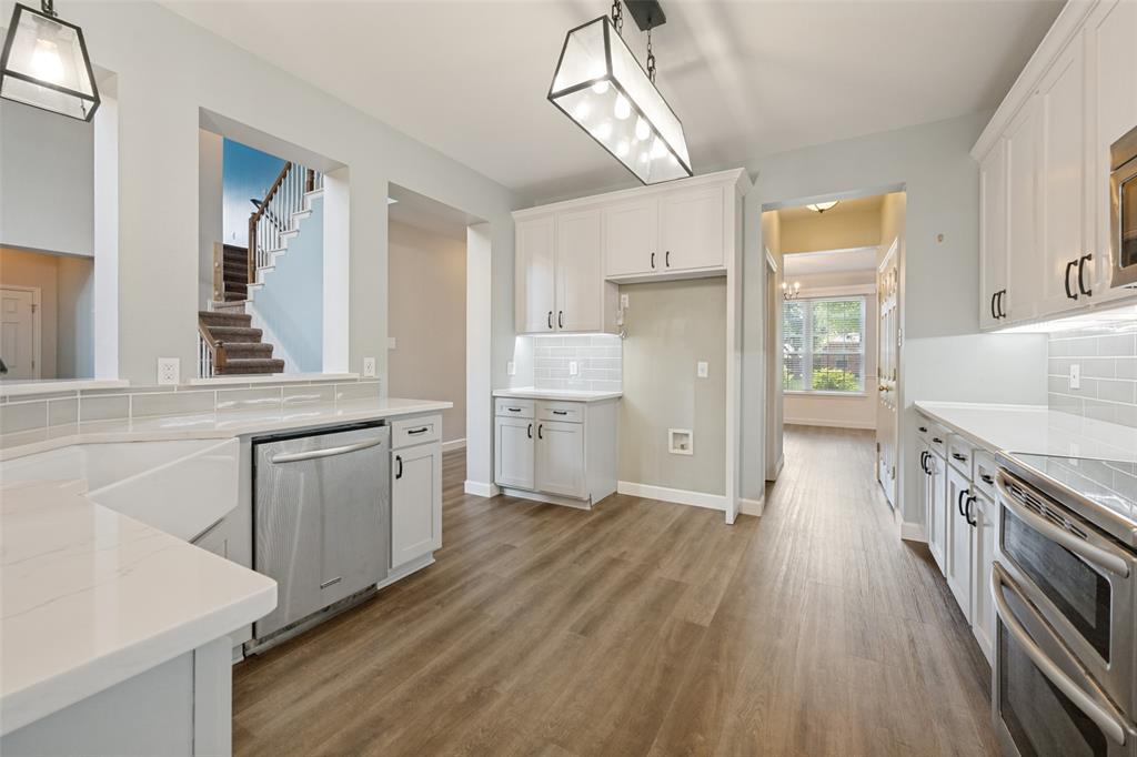 Willowstone Estates - Residential