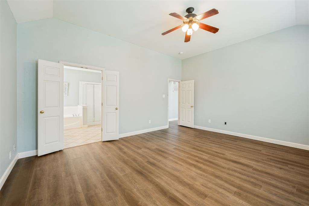 Willowstone Estates - Residential