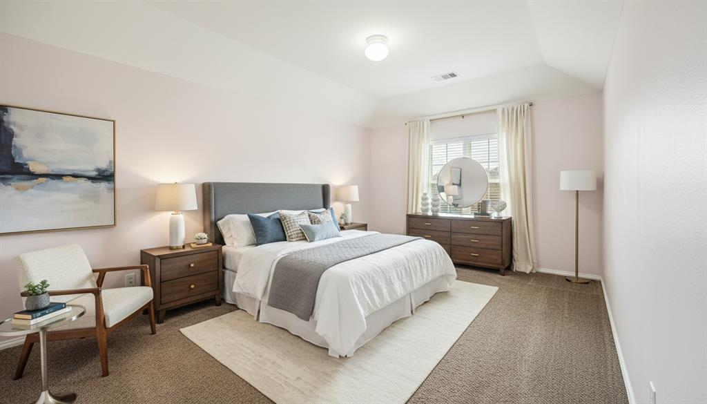 Willowstone Estates - Residential