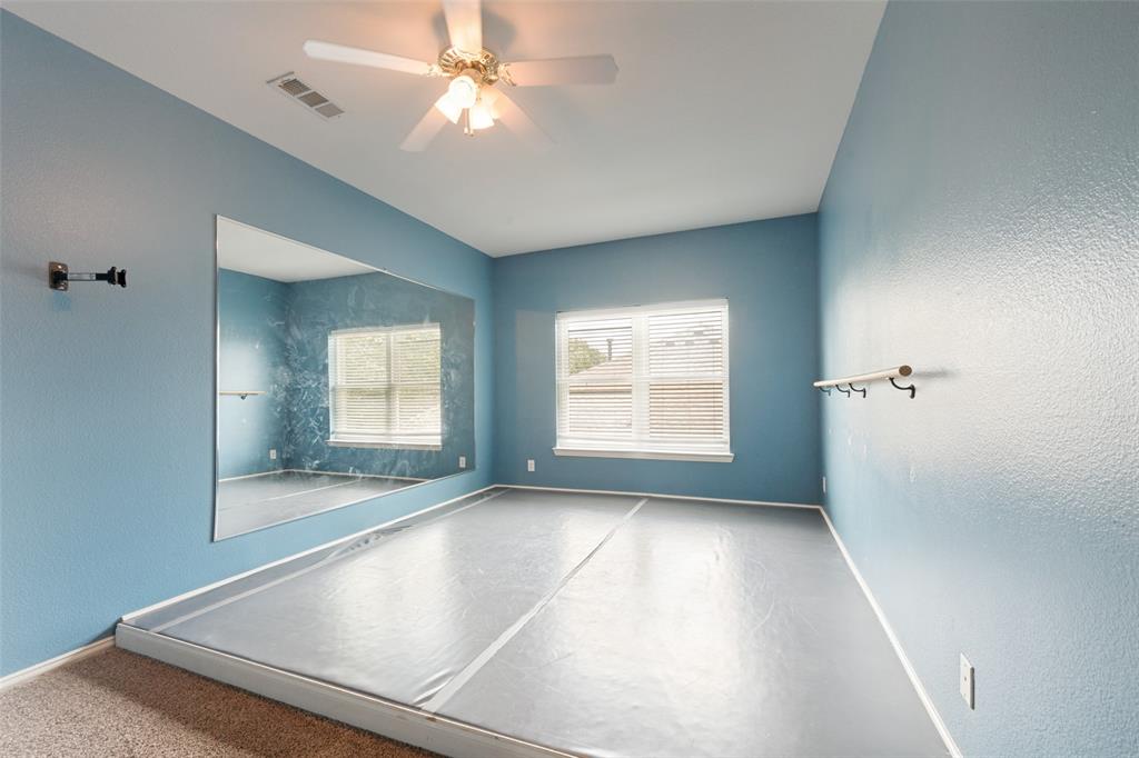 Willowstone Estates - Residential