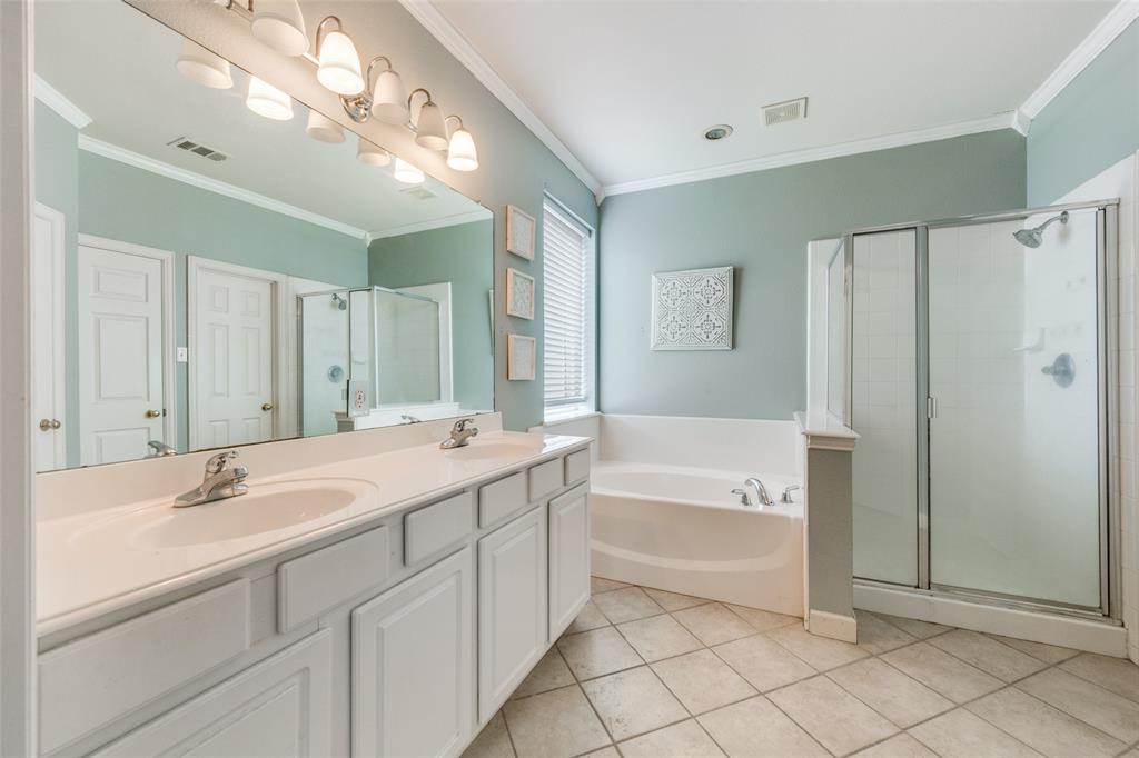 Willowstone Estates - Residential