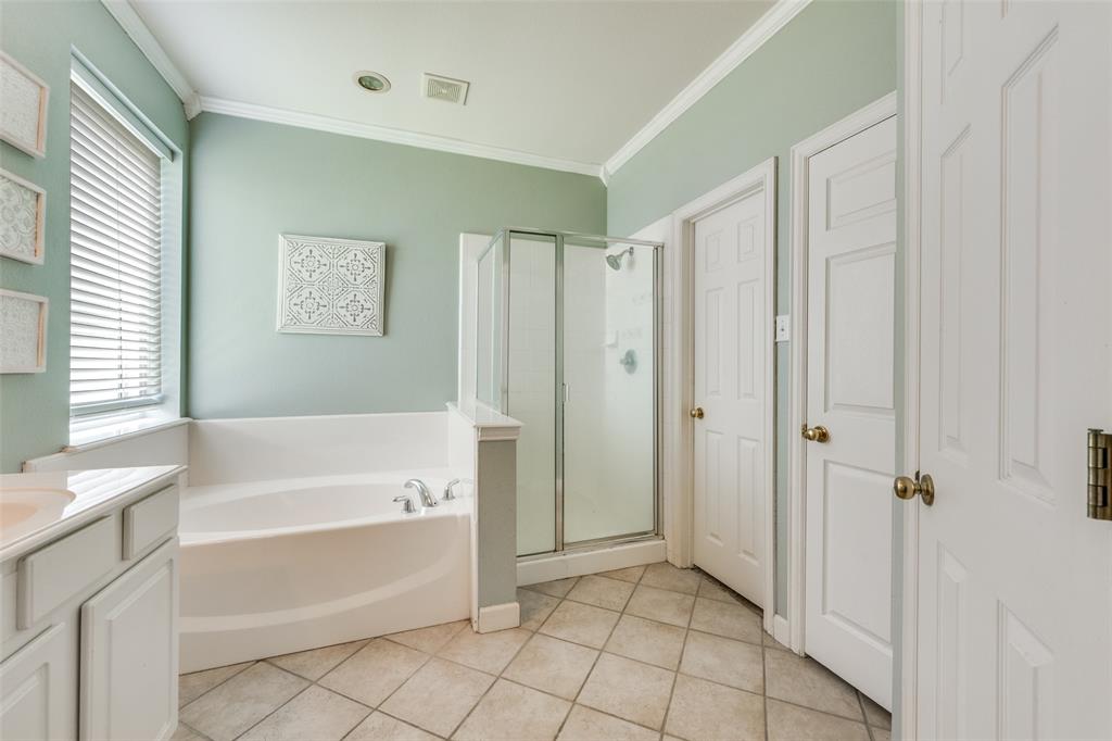 Willowstone Estates - Residential