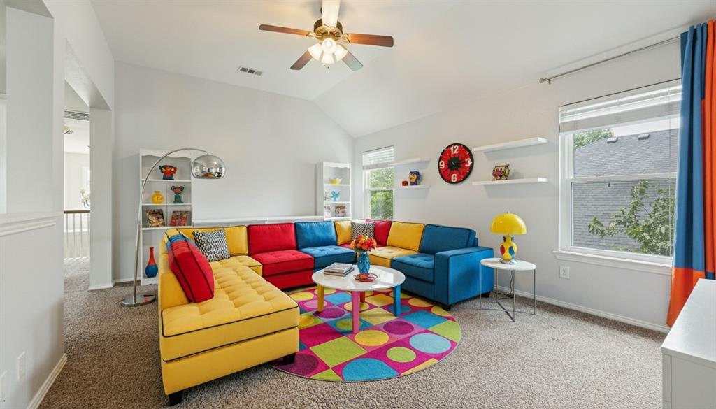 Willowstone Estates - Residential