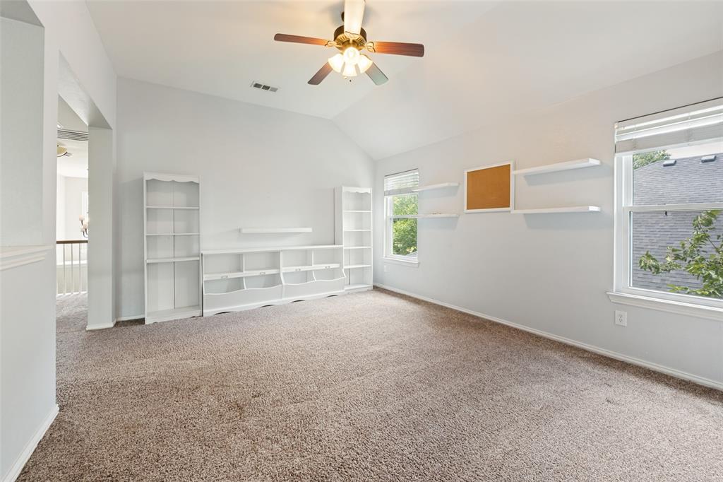Willowstone Estates - Residential