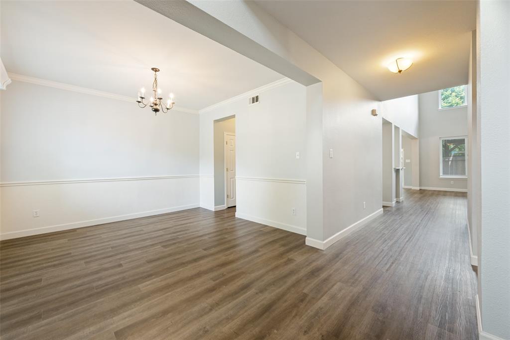 Willowstone Estates - Residential