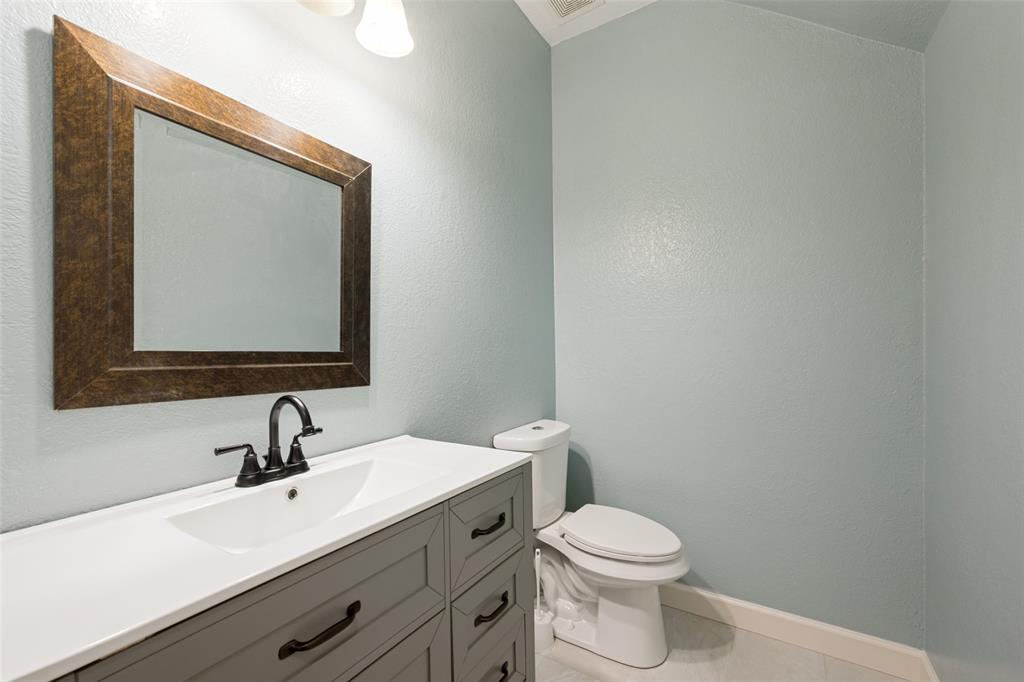 Willowstone Estates - Residential