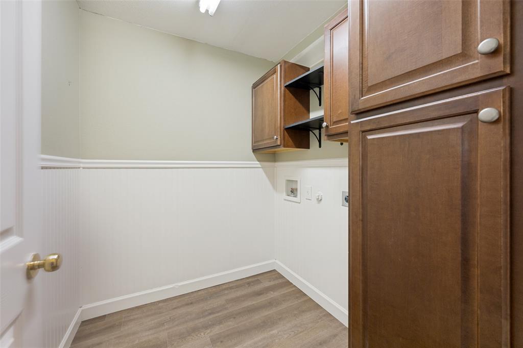 Willowstone Estates - Residential