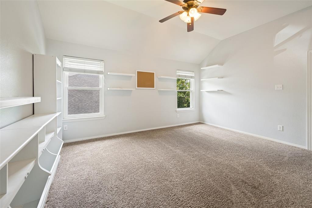 Willowstone Estates - Residential