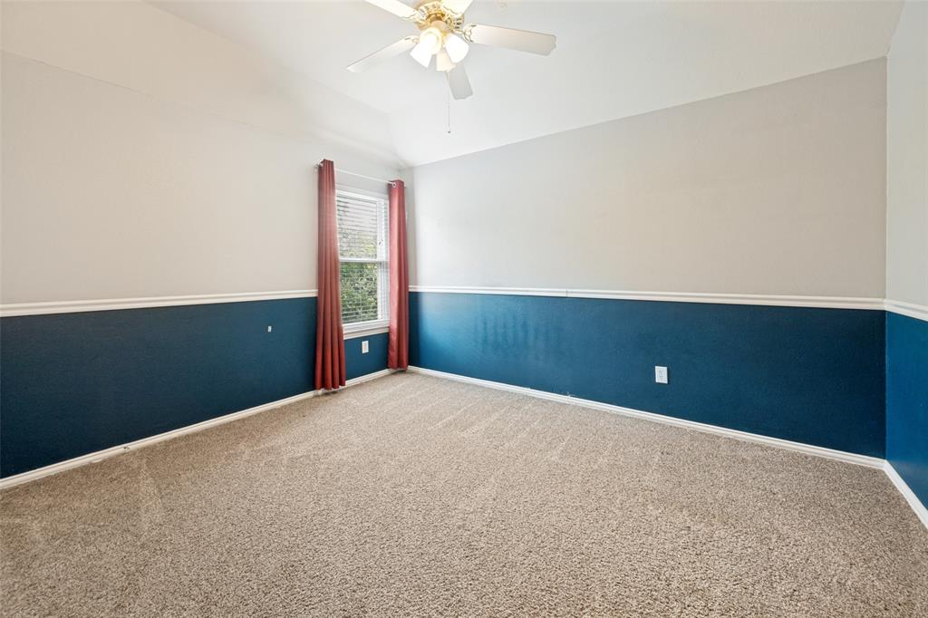 Willowstone Estates - Residential