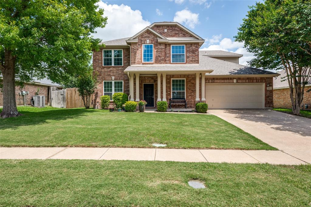 Willowstone Estates - Residential