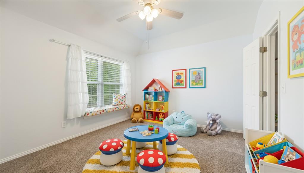 Willowstone Estates - Residential