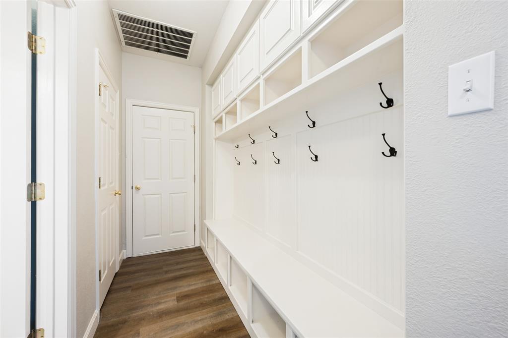 Willowstone Estates - Residential