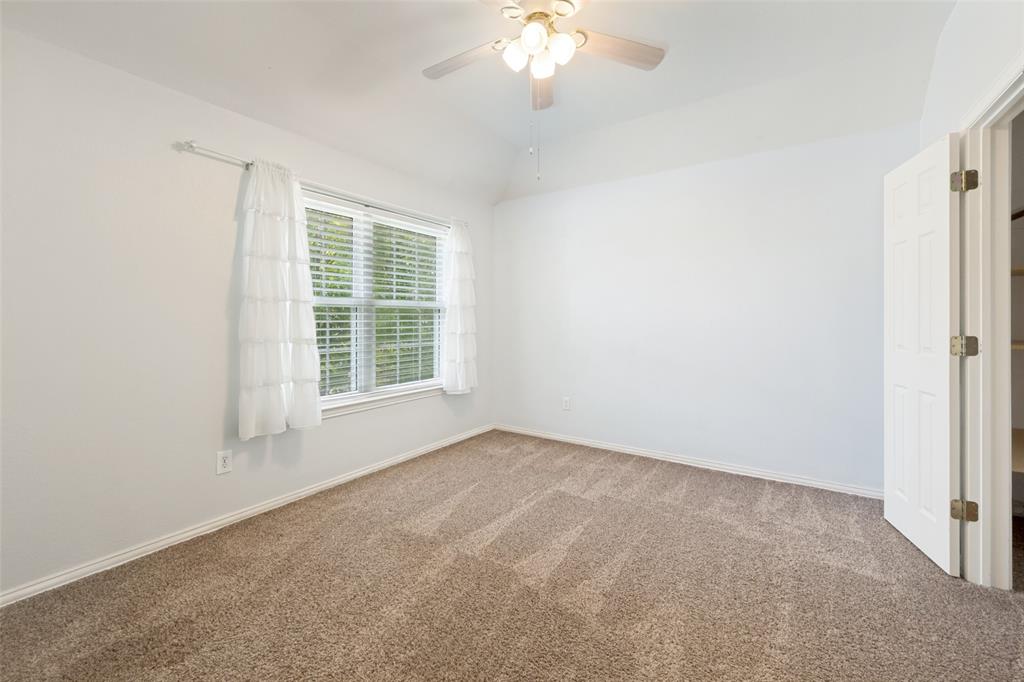 Willowstone Estates - Residential