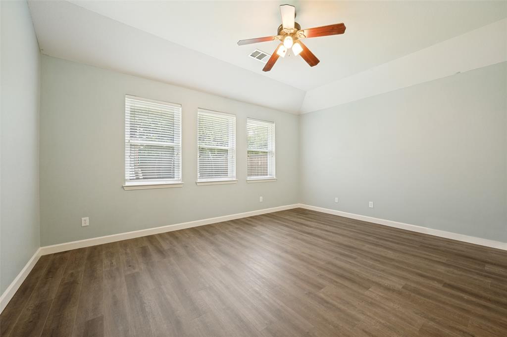Willowstone Estates - Residential