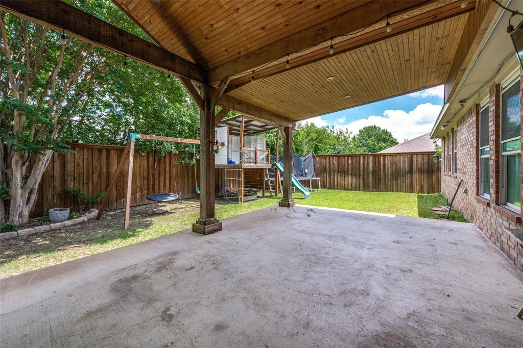 Willowstone Estates - Residential