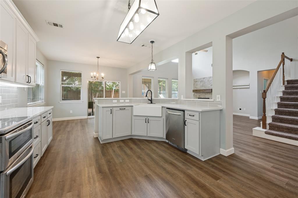 Willowstone Estates - Residential