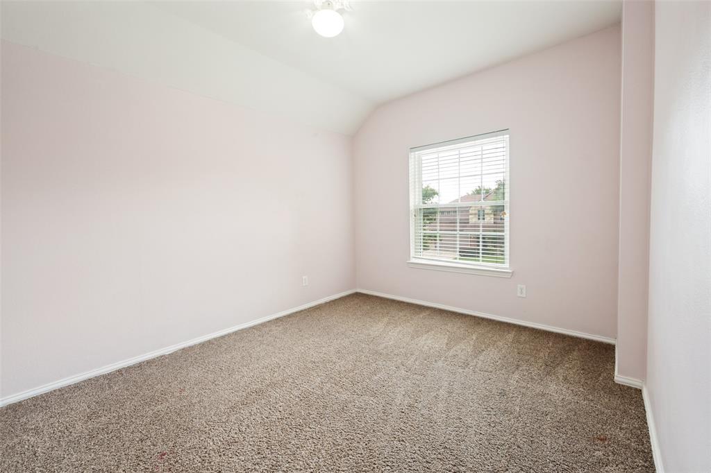 Willowstone Estates - Residential