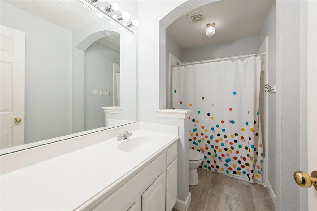 Willowstone Estates - Residential