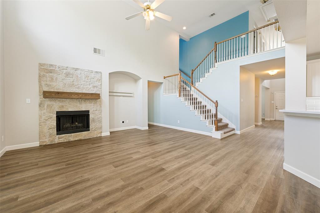 Willowstone Estates - Residential