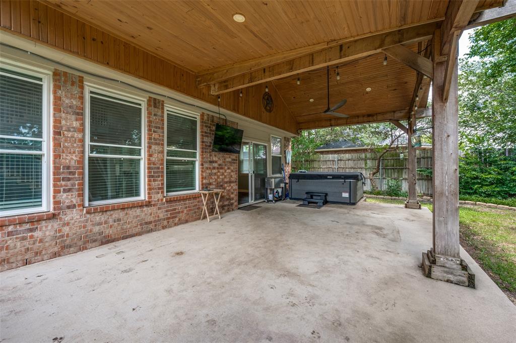 Willowstone Estates - Residential