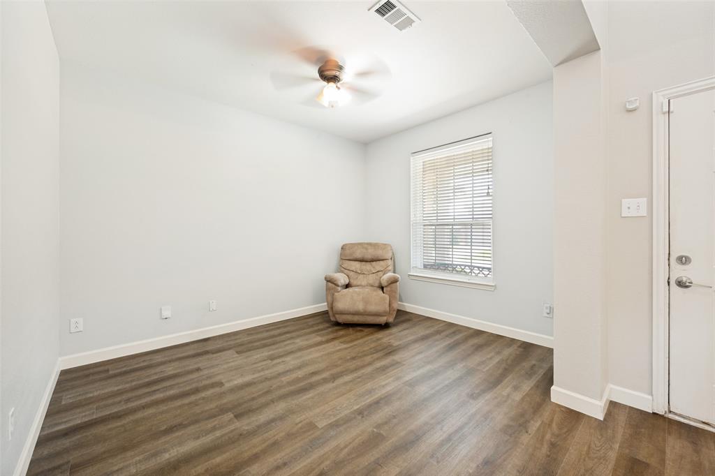Willowstone Estates - Residential