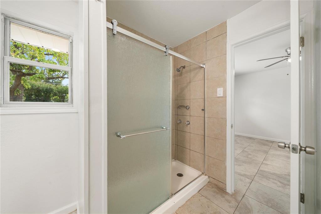 Kimball Acres Instl #1 - Residential