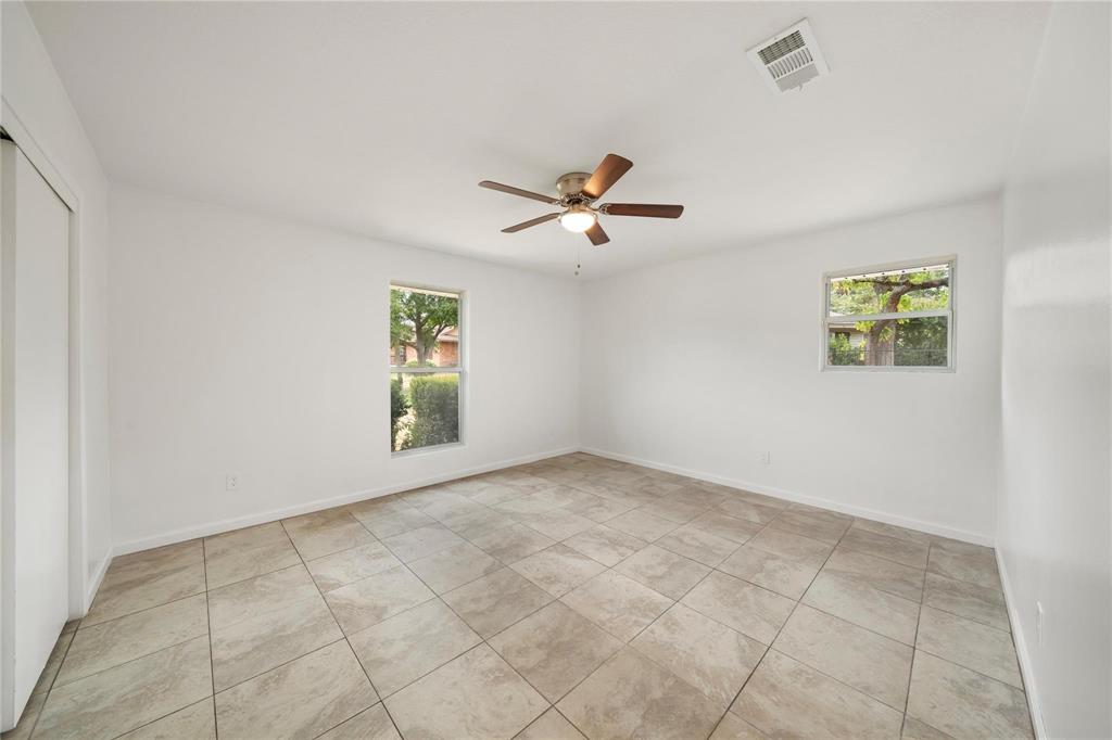 Kimball Acres Instl #1 - Residential