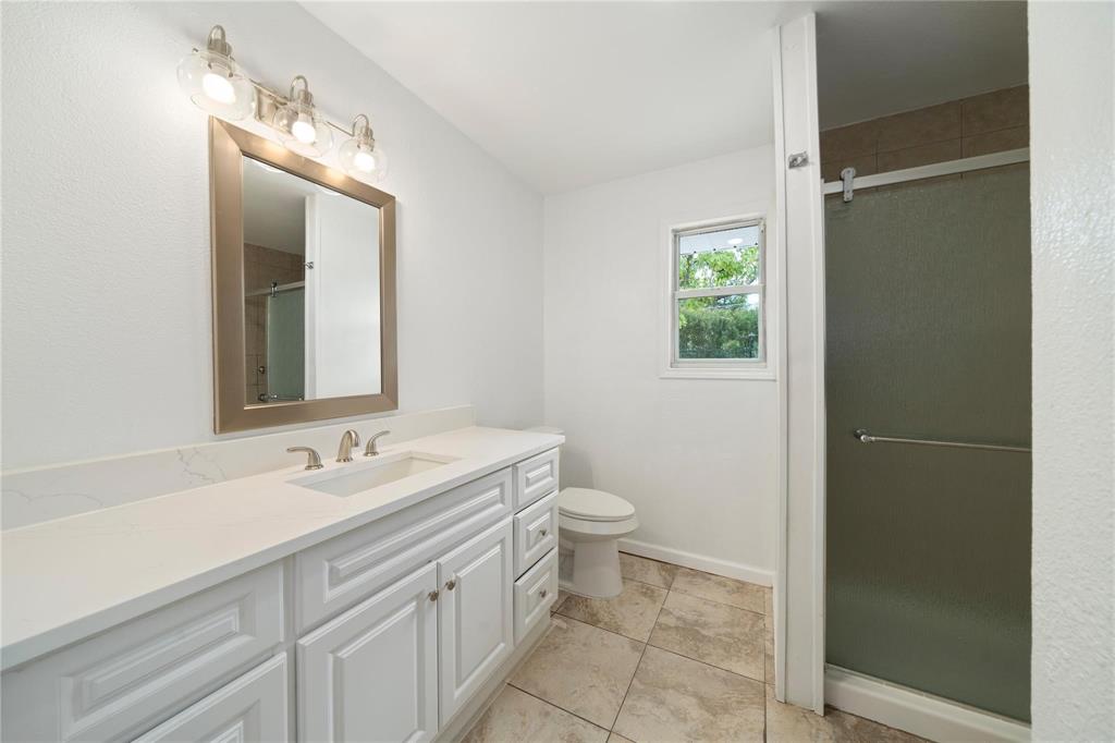 Kimball Acres Instl #1 - Residential