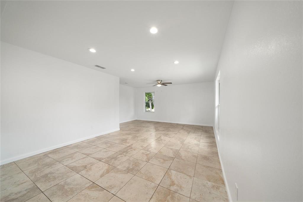 Kimball Acres Instl #1 - Residential