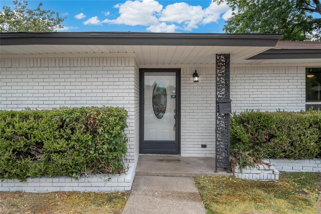 Kimball Acres Instl #1 - Residential