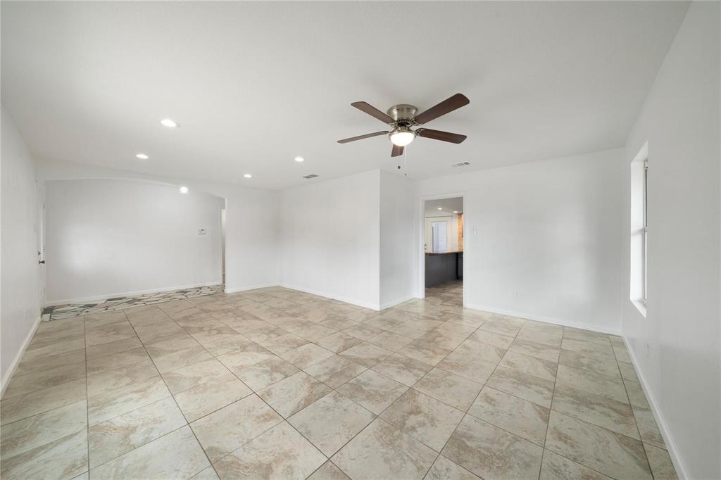 Kimball Acres Instl #1 - Residential