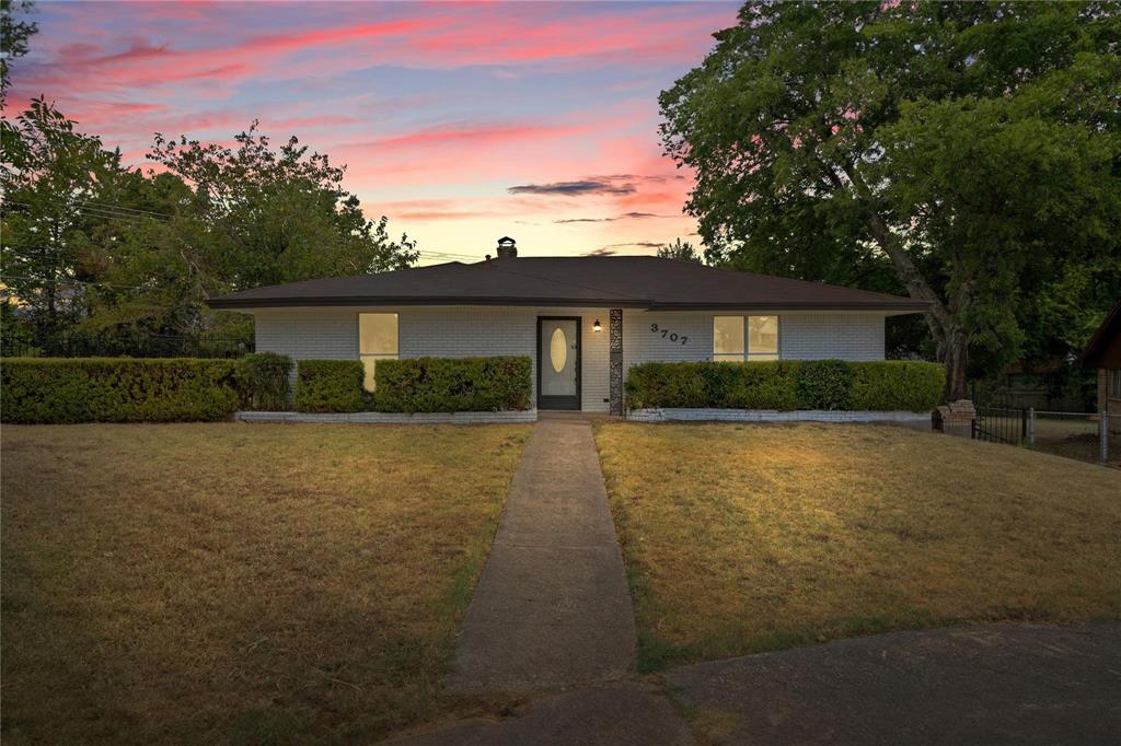 Kimball Acres Instl #1 - Residential