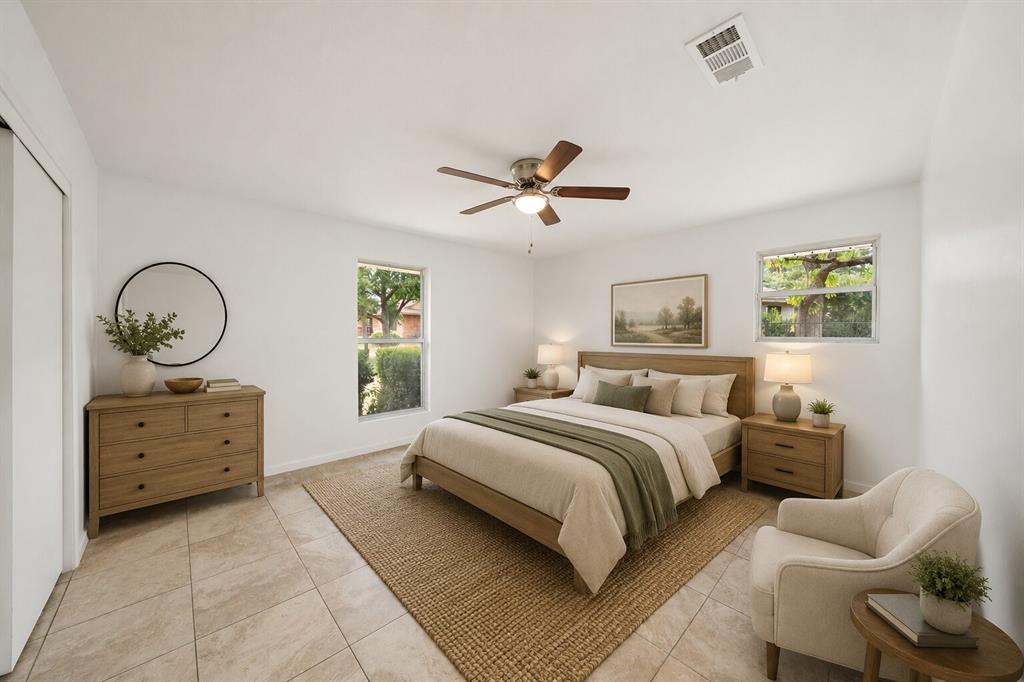 Kimball Acres Instl #1 - Residential