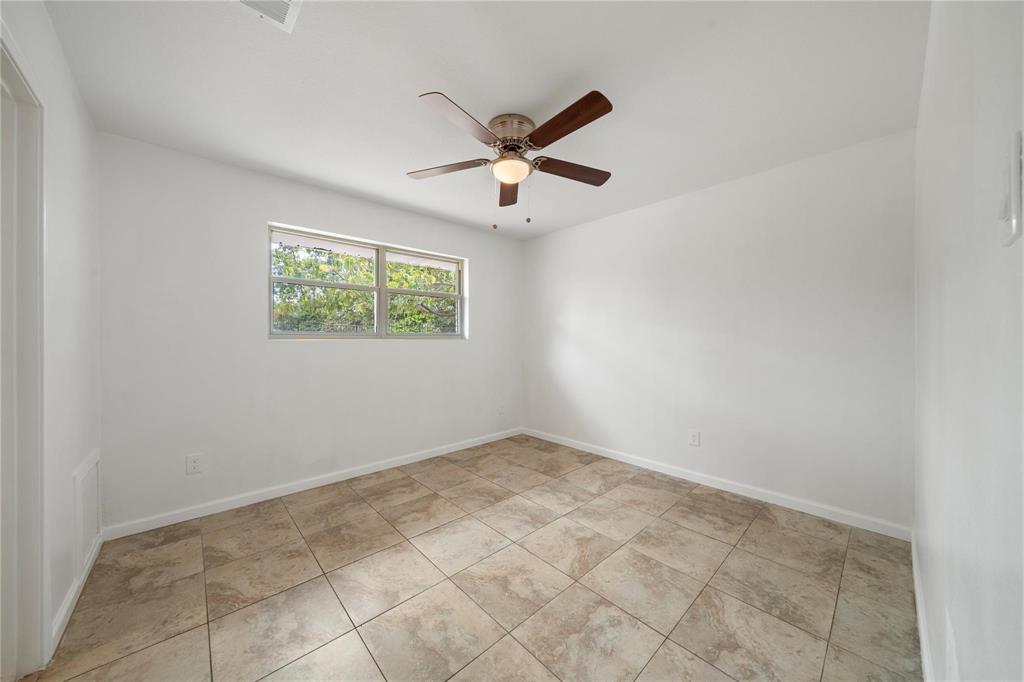 Kimball Acres Instl #1 - Residential