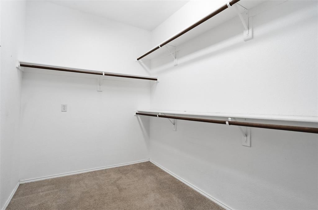 Fairway Vistas Mt Valle Ph 01 - Residential