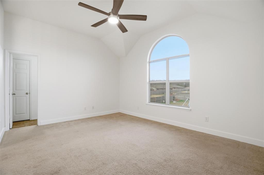 Fairway Vistas Mt Valle Ph 01 - Residential