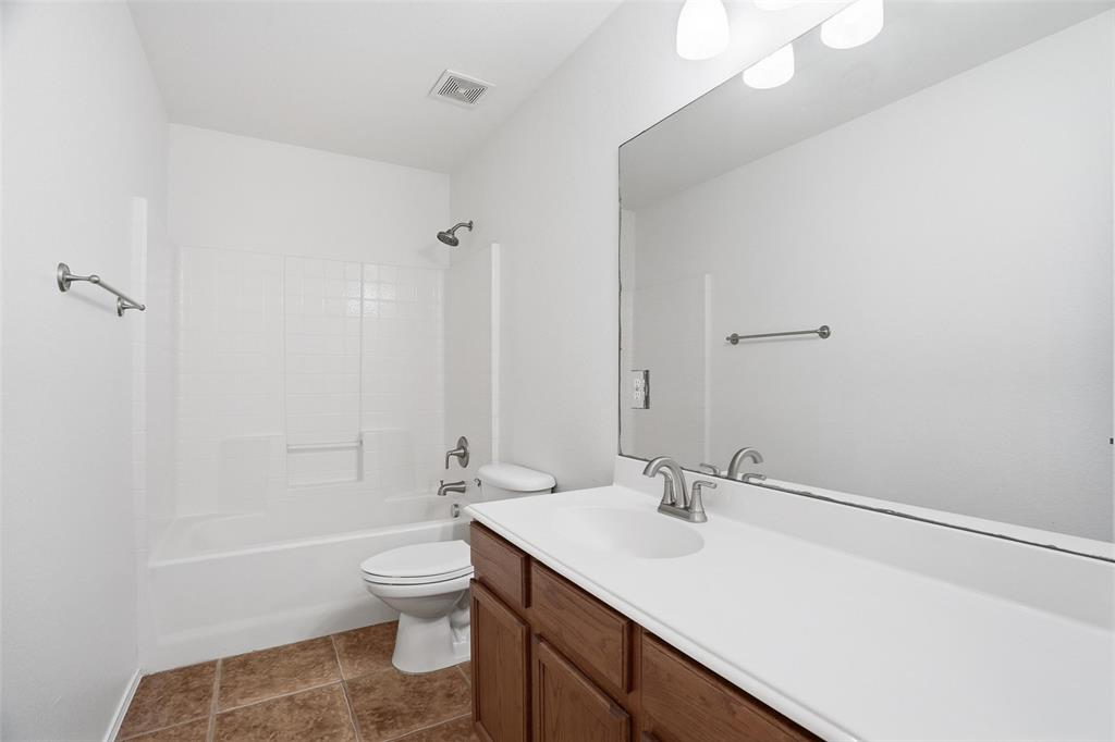 Fairway Vistas Mt Valle Ph 01 - Residential