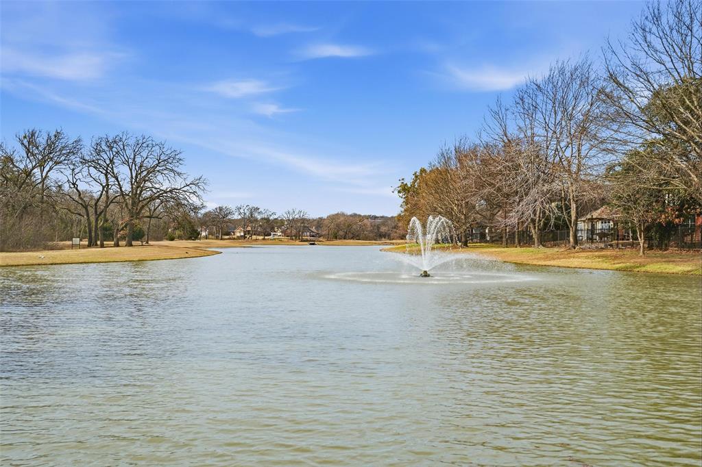 Fairway Vistas Mt Valle Ph 01 - Residential