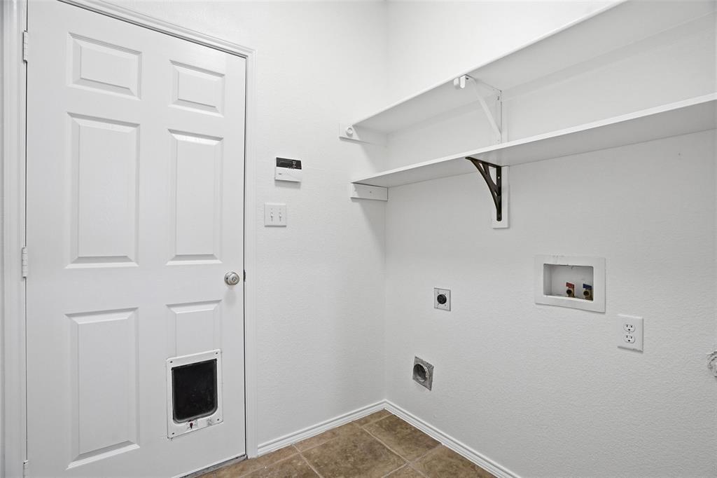 Fairway Vistas Mt Valle Ph 01 - Residential