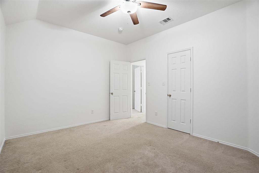 Fairway Vistas Mt Valle Ph 01 - Residential