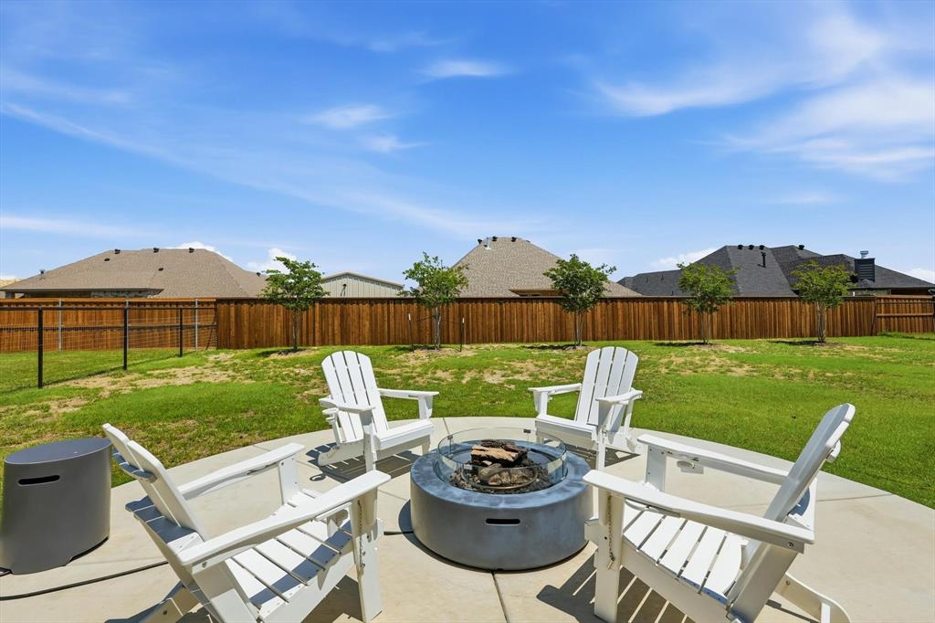 Wildcat Ridge - Residential