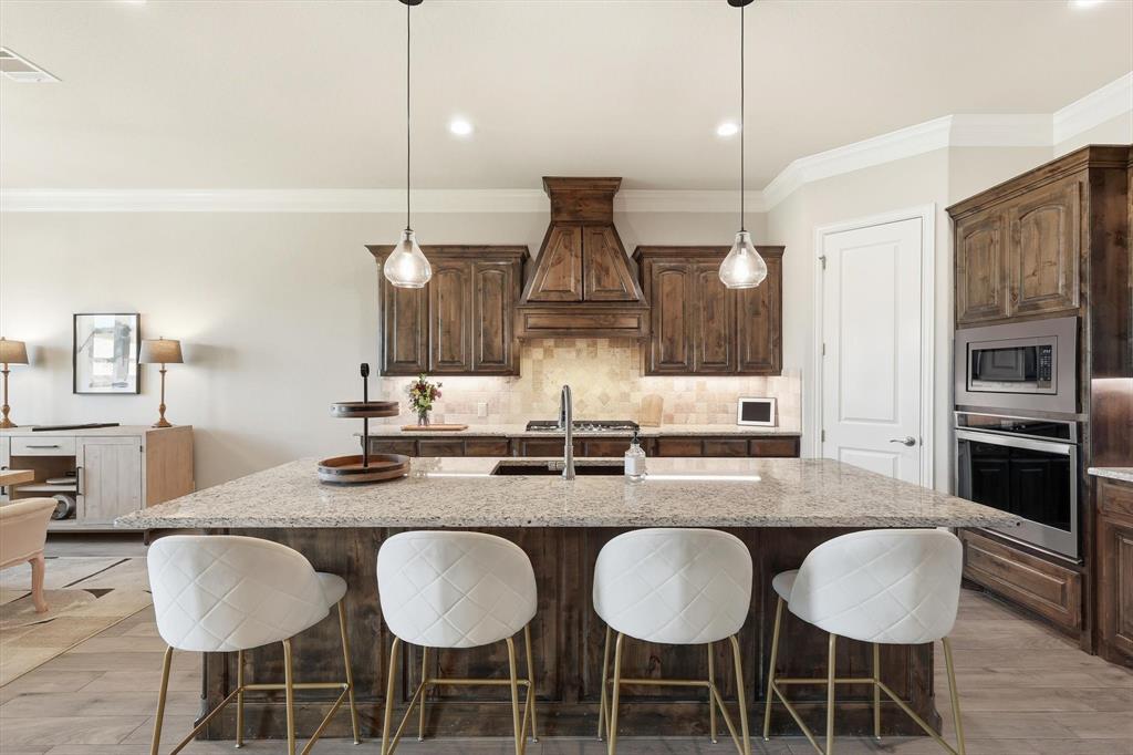 Wildcat Ridge - Residential